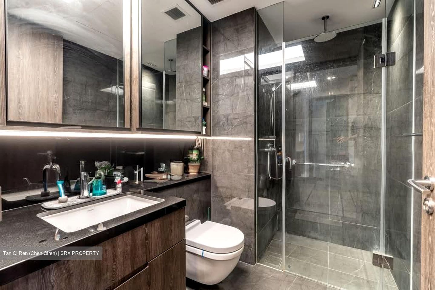 The M (D7), Apartment #564984601